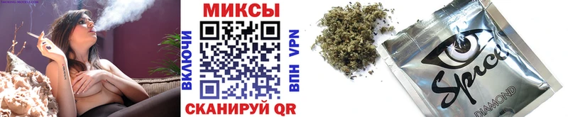 Бутират оксибутират  Свирск 