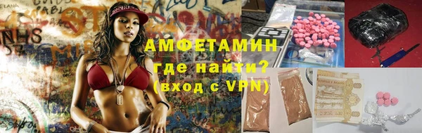 PSILOCYBIN Баксан