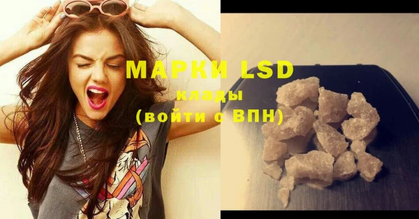 PSILOCYBIN Баксан