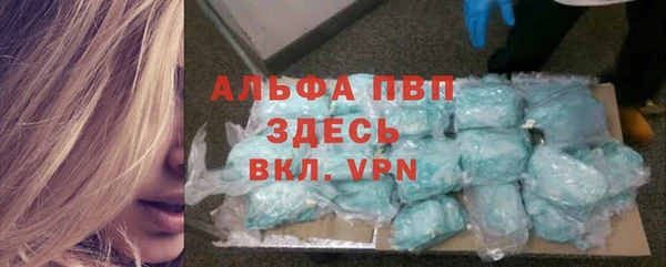 PSILOCYBIN Баксан