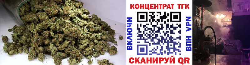ТГК вейп  KRAKEN ССЫЛКА  Свирск 